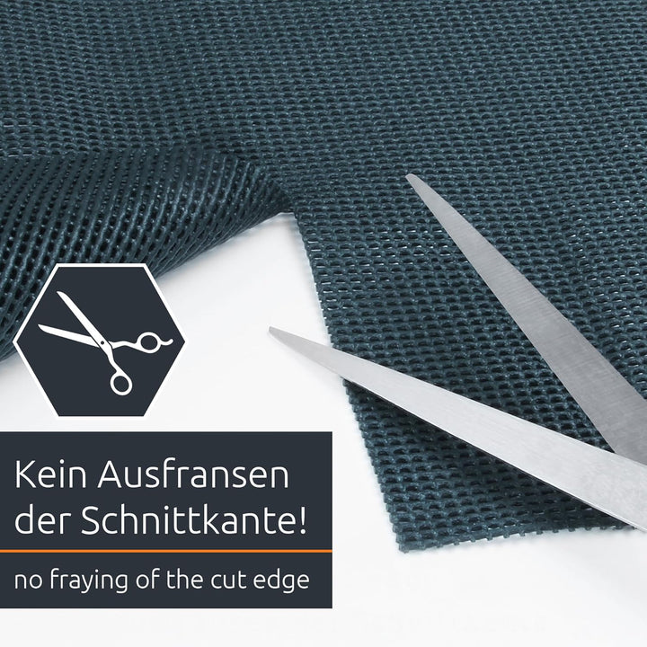 your GEAR Outdoor Soft Carpet - 8 Grössen von 200x300 bis 300x600 cm - weicher Vorzeltteppich, Zeltt