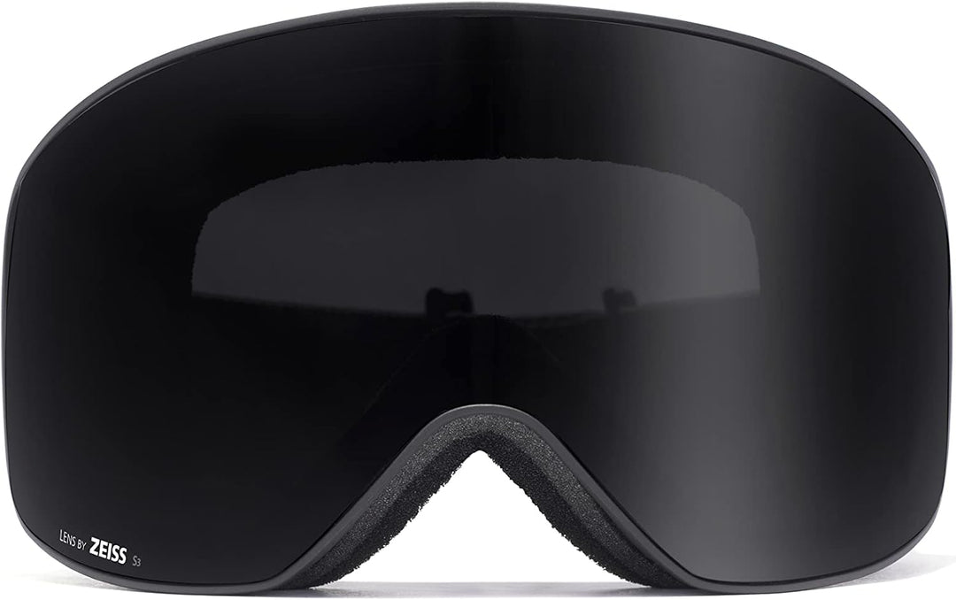 HAWKERS Herren Alex Rins Sonnenbrille (1er Pack) BIG Big Black X Alex Rins, BIG Big Black X Alex Rin