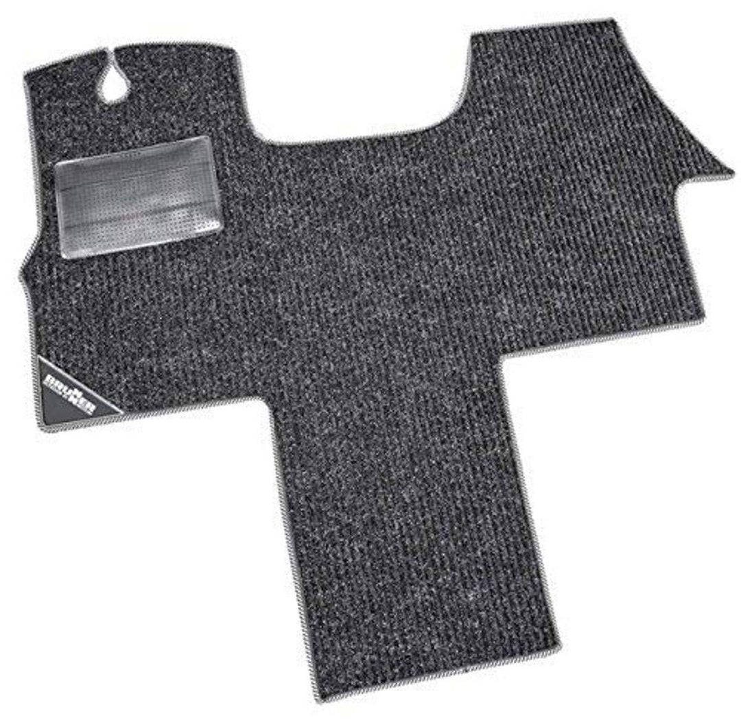 Brunner Tapis Deluxe Mb Sprinter 06, Mb Sprinter 06