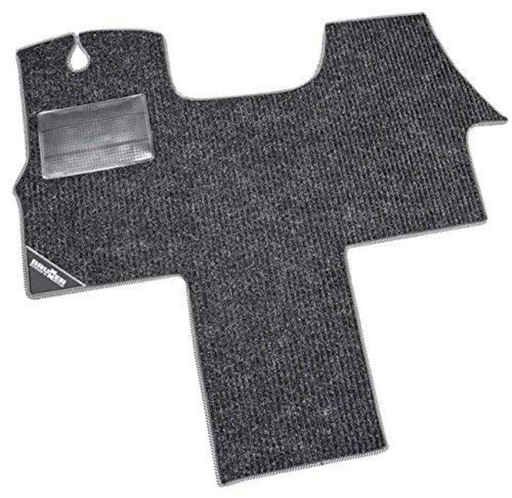 Brunner Tapis Deluxe Mb Sprinter 06, Mb Sprinter 06
