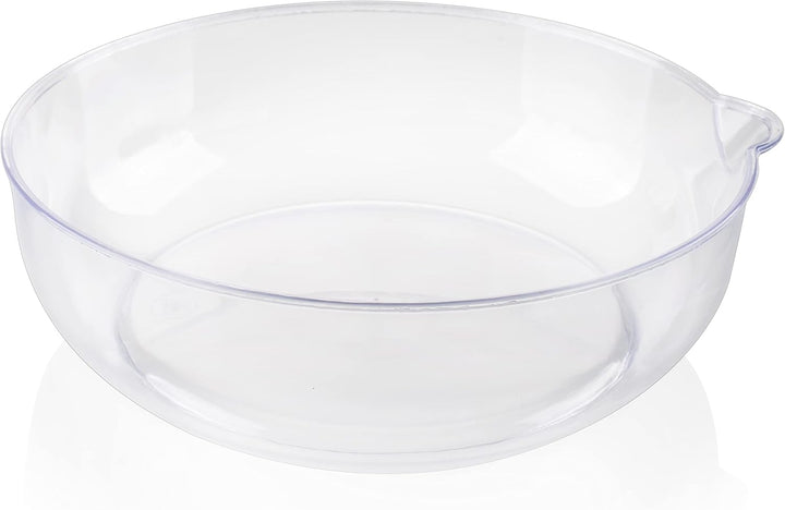 Tristar KW-2430 Küchenwaage