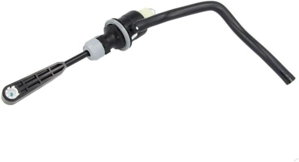 SACHS 6284 600 751 Kupplungshydraulik