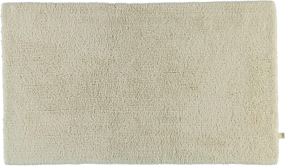 Rhomtuft Badteppiche Pur Stone - 320 60x100 cm, 60x100 cm