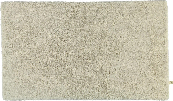 Rhomtuft Badteppiche Pur Stone - 320 70x130 cm, 70x130 cm