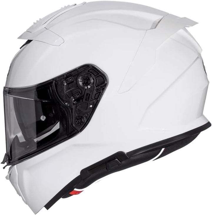 Premier Unisex-Adult Devil Vollständiger Helm S U8, S U8