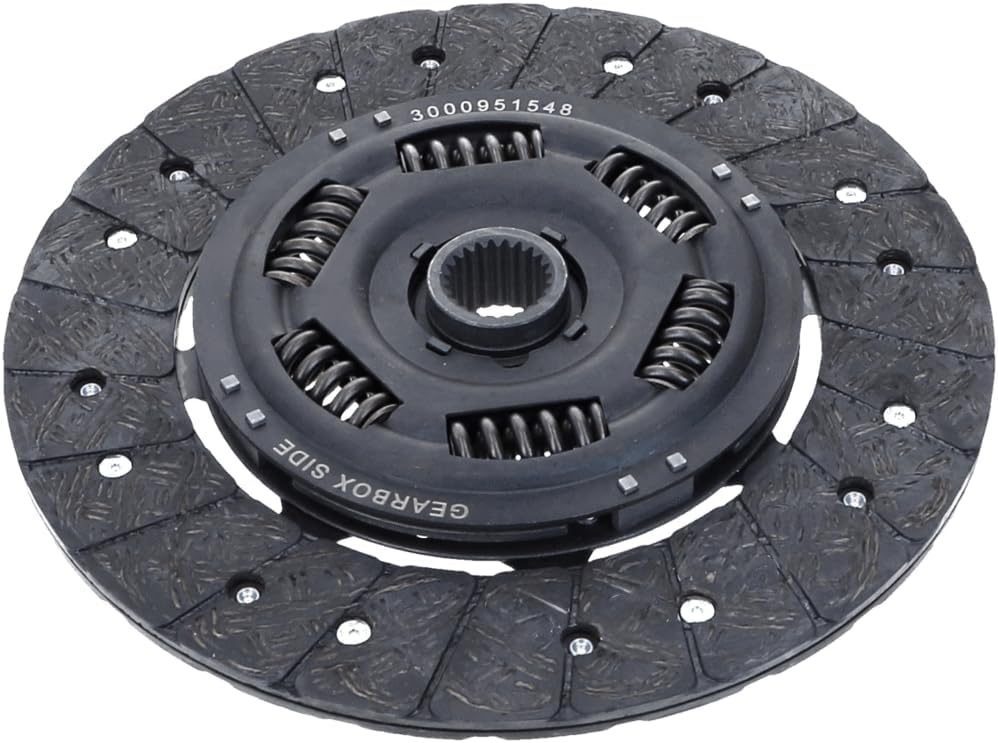 SACHS 3000 951 548 Kupplungssätze