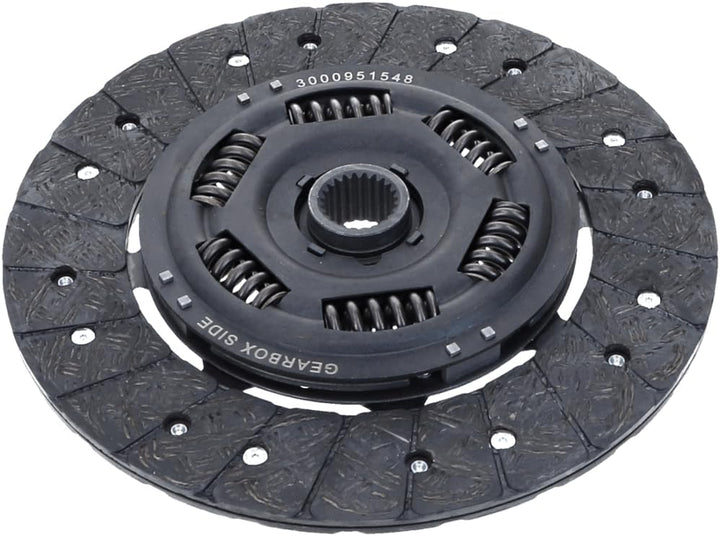 SACHS 3000 951 548 Kupplungssätze