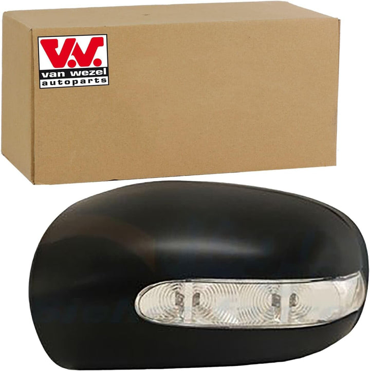 Van Wezel 3032843 Abdeckung, Aussenspiegel