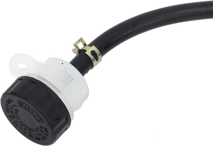 Go-Kart-Bremsen, Go-Kart-Hydraulik-Hinterrad-Scheibenbremssattelsystem, Hinterrad-Scheibenbremssatte