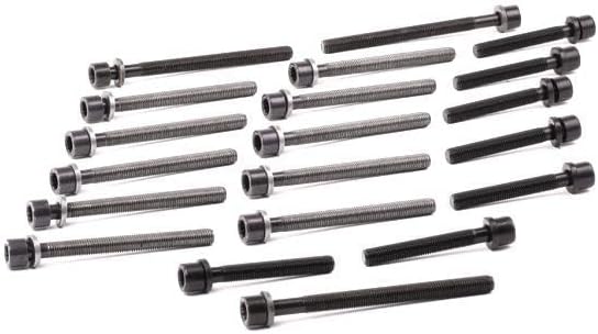 Reinz 14-32056-01 Zylinderkopfschraubensatz