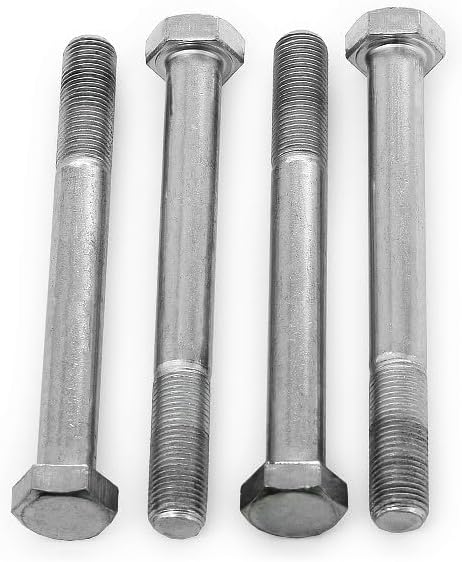 Triscan Rep.-Satz fà‚ ³r Stabilisator, rechts+ links, 8500 10640