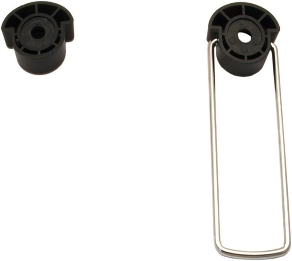 Maclean MC-557 OLED QLED LED LCD Plasma TV Wandhalter Wandhalterung UltraSlim, 37-70", 50kg