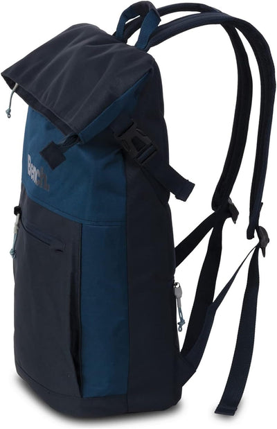 Bench Leisure Rucksack 45 cm Laptopfach