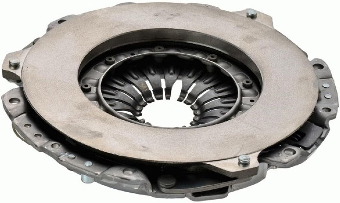 SACHS 3000 951 477 - Kupplungssatz