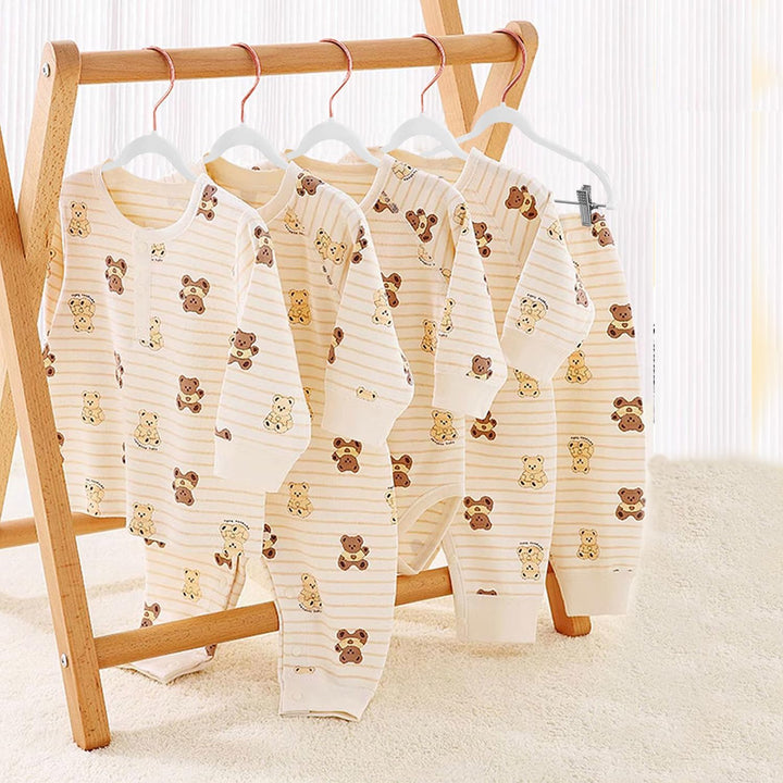Baby-Kleiderbügel mit Clips, 14 Stück KinderKleiderbügel aus Samt, Strapazierfähige Kleiderbügel, ru