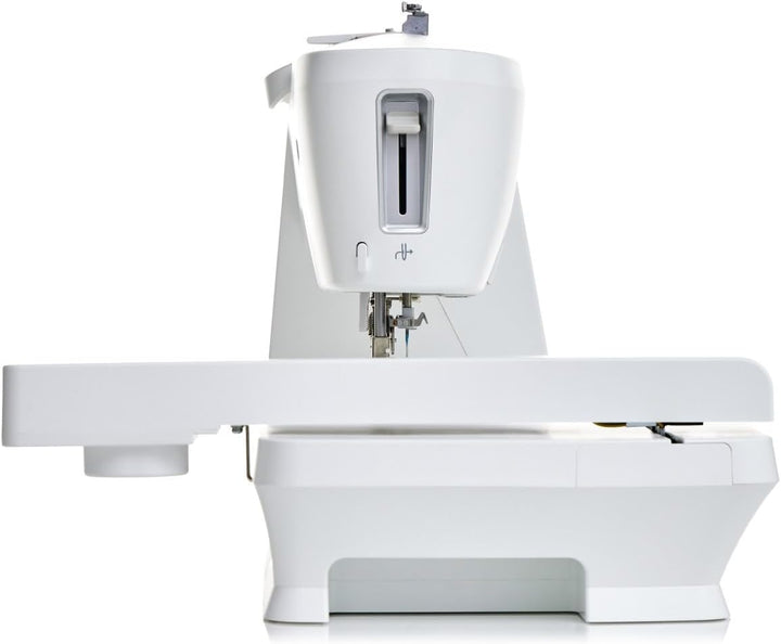 SINGER SE9185 Näh- und Stickmaschine