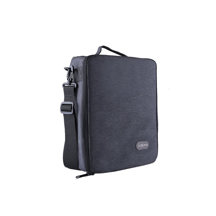 XGIMI Beamertasche für Beamer,Projektor Tasche Kompatibel mit XGIMI Horizon,Horizon pro,Vibe One,Elf