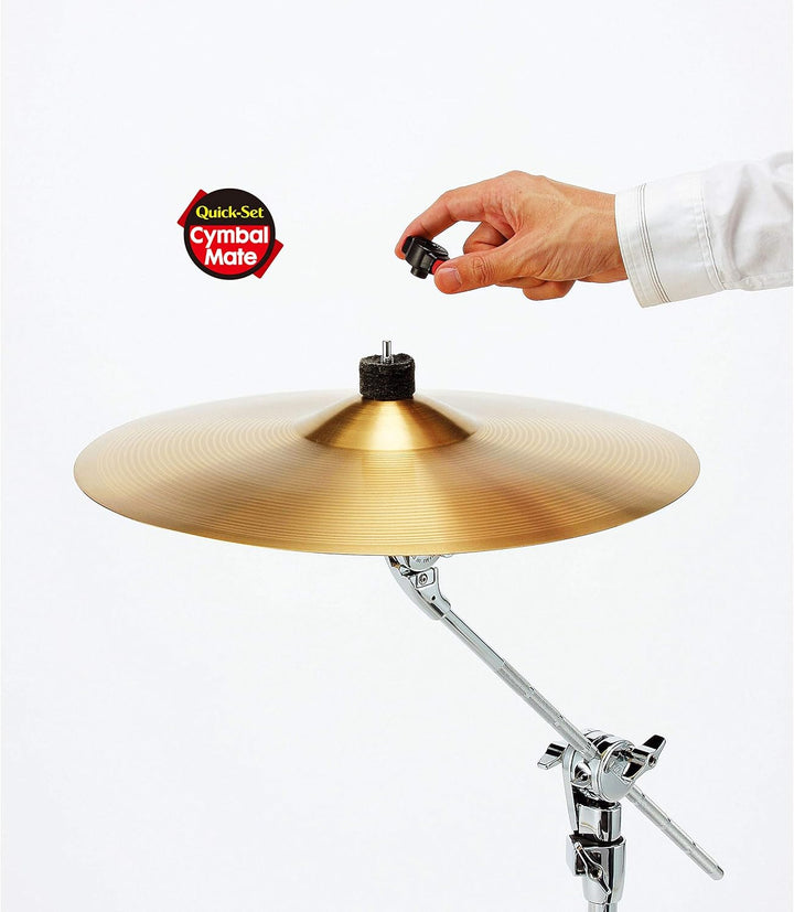 TAMA Stage Master Becken Ständer - einstrebig (HC43BSN)