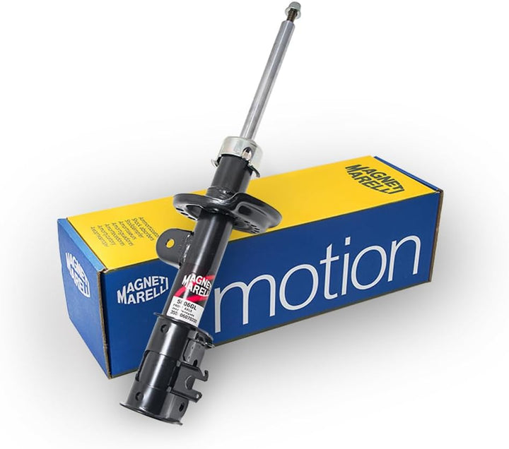 Magneti Marelli 351984070100 Stossdämpfer