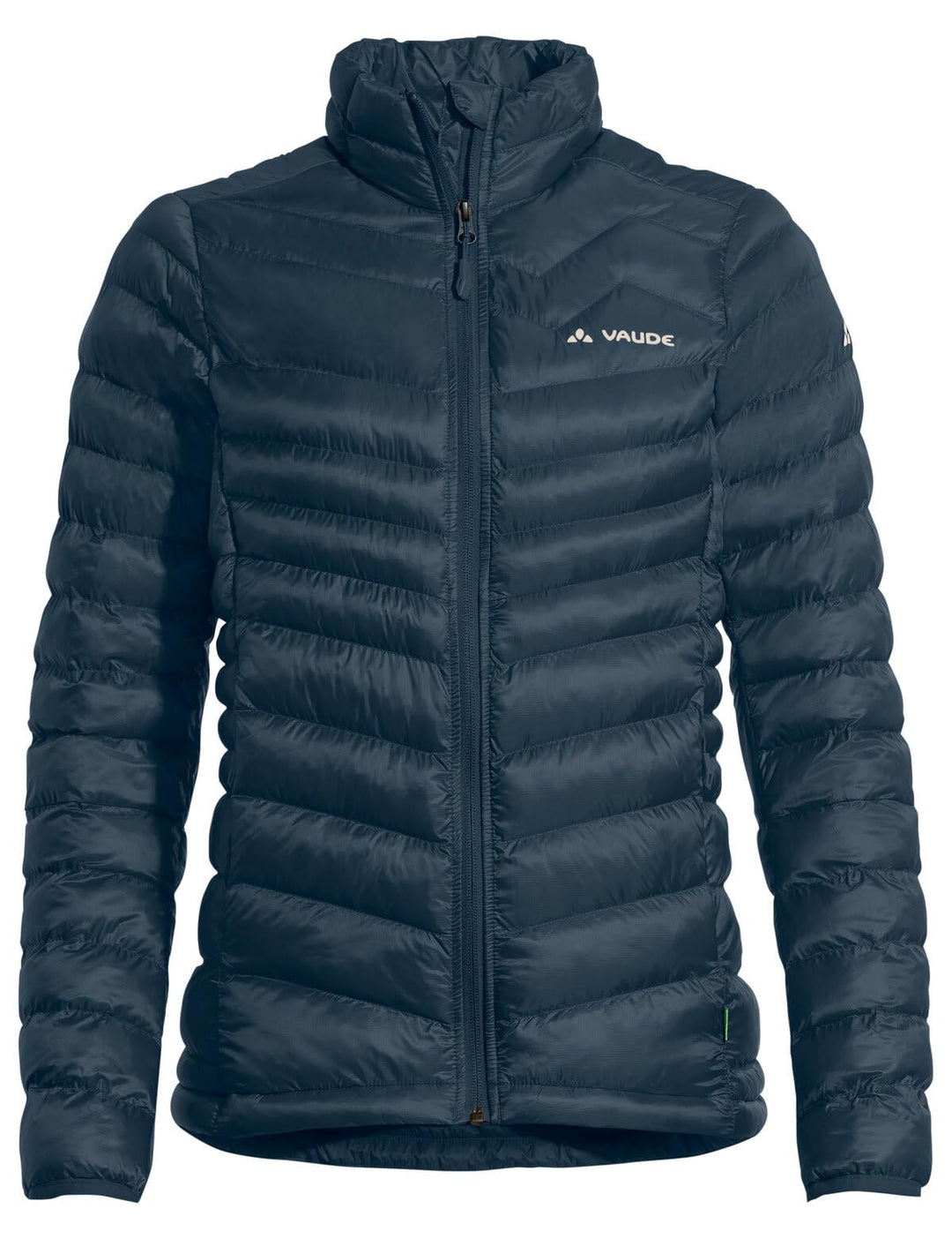 VAUDE Damen Women's Batura Insulation Jacket Jacke 40 dark sea, 40 dark sea