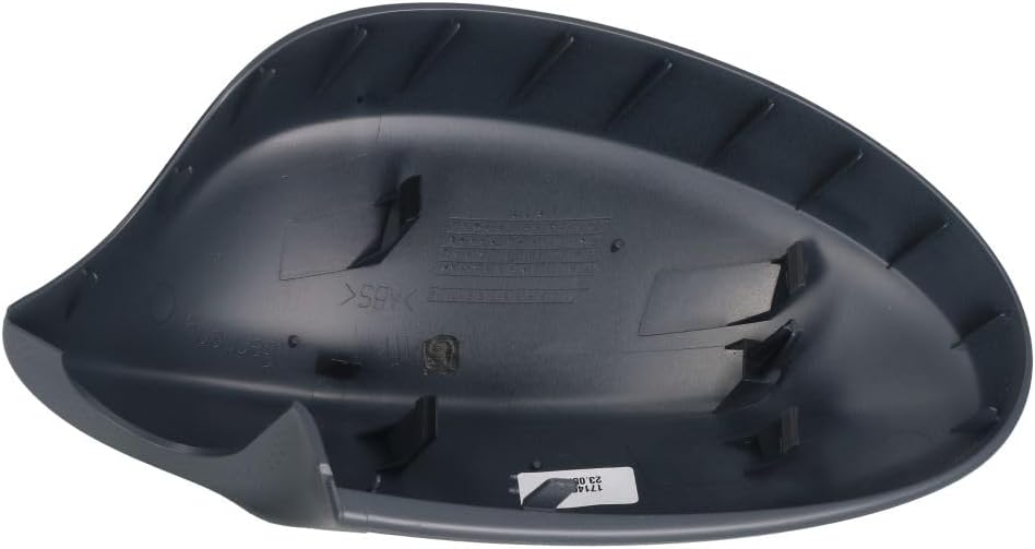 Magneti Marelli 51167135098 rechts Gehäuse