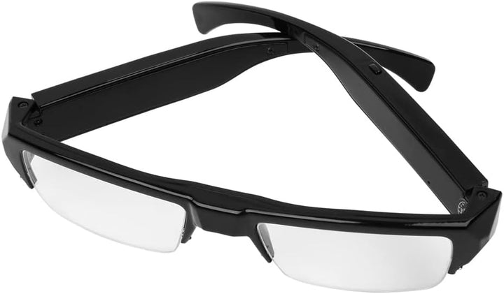 KOBERT GOODS V13 Version 2.0 Versteckte hochauflösende 5 Megapixel Full HD Mini Überwachungs-Kamera