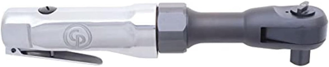Chicago Pneumatic cp828h 1/2 Antrieb Heavy Duty AIR Ratsche, 1.27 cm