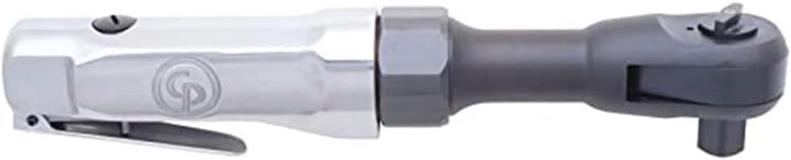 Chicago Pneumatic cp828h 1/2 Antrieb Heavy Duty AIR Ratsche, 1.27 cm