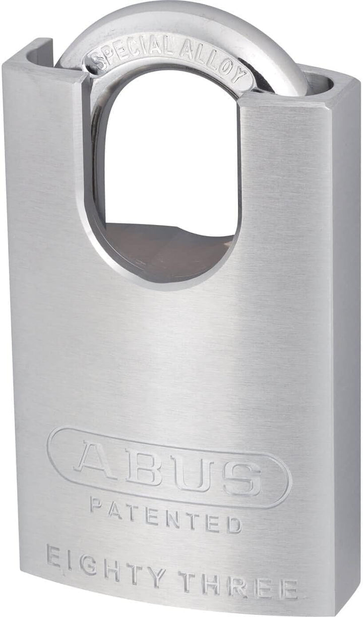Abus 83CS/50 50mm Bügelschutz, 50mm Bügelschutz