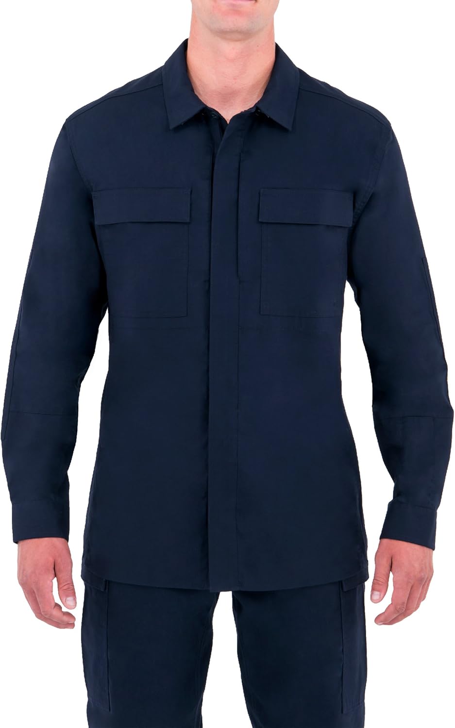 First Tactical S Midnight Navy (Marineblau), S Midnight Navy (Marineblau)