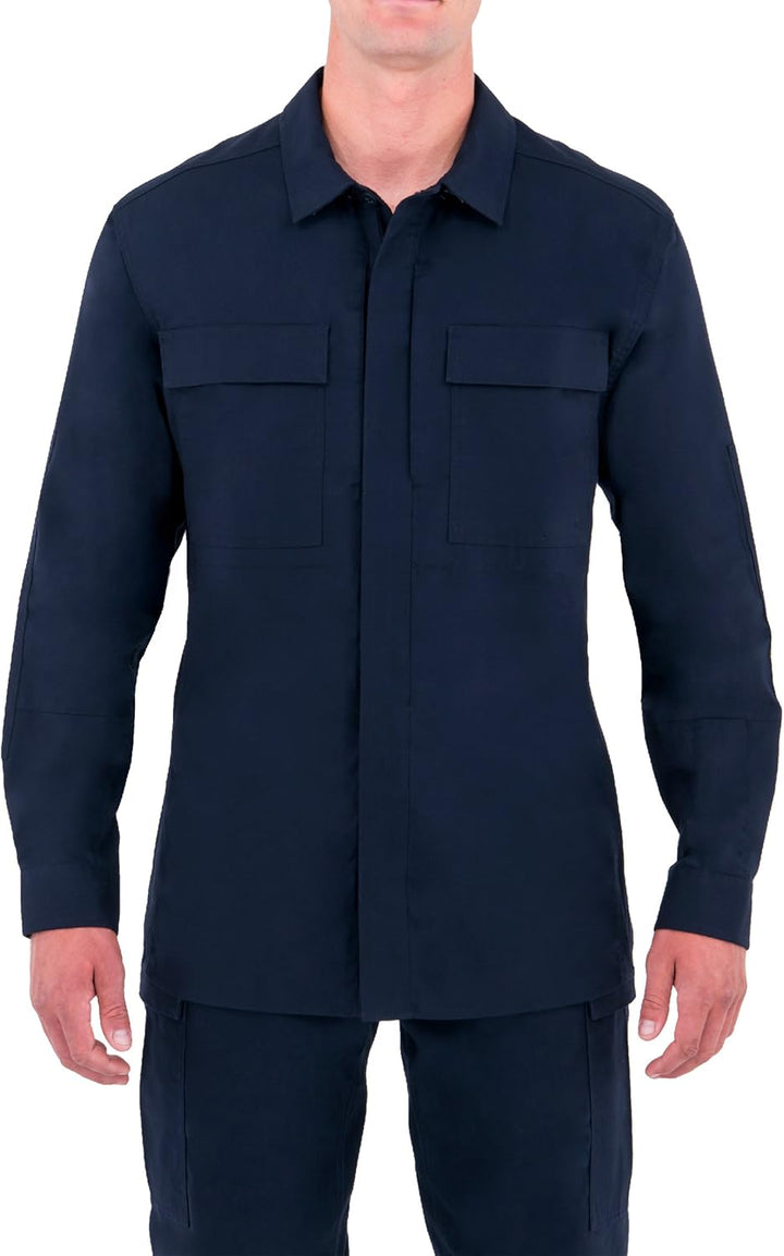First Tactical S Midnight Navy (Marineblau), S Midnight Navy (Marineblau)