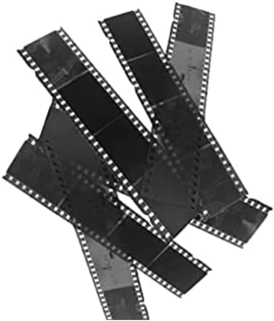 AgfaPhoto analoge 35mm Kleinbildfilm Foto Kamera rot + Schwarz/Weiss Bilder Film + Batterie +KOMPLET