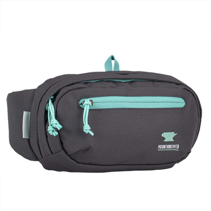 Mountainsmith Vibe Lendenwirbelstütze Mint, Mint