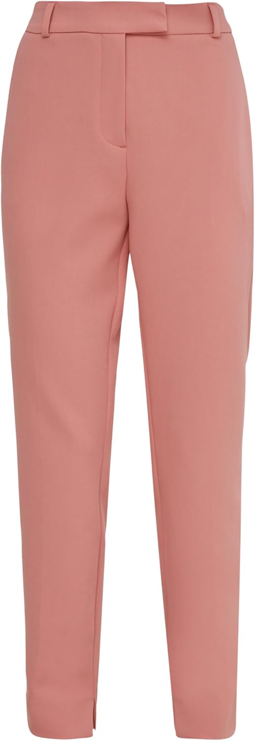 comma Damen Hose 40 2154, 40 2154