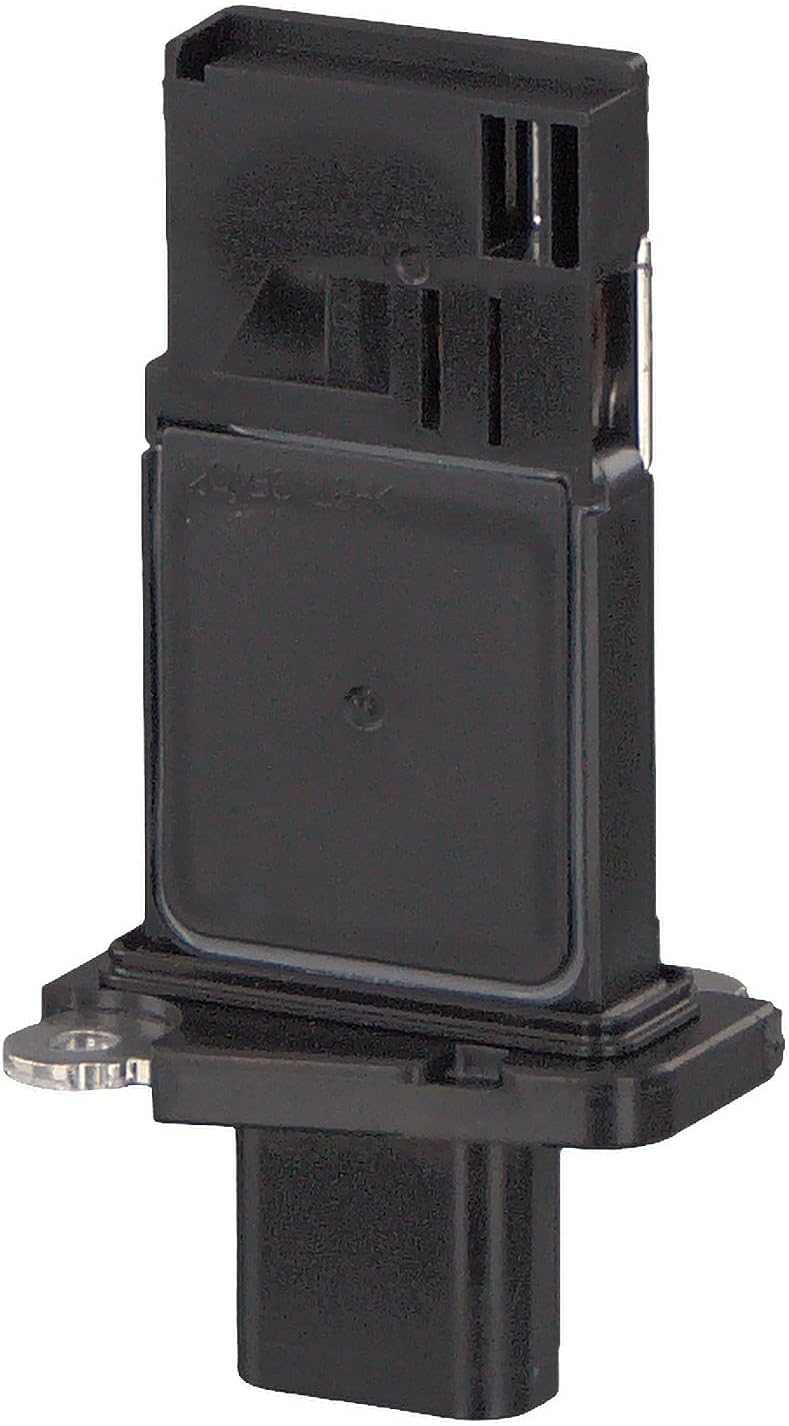 febi bilstein 105910 Luftmassenmesser, 1 Stück