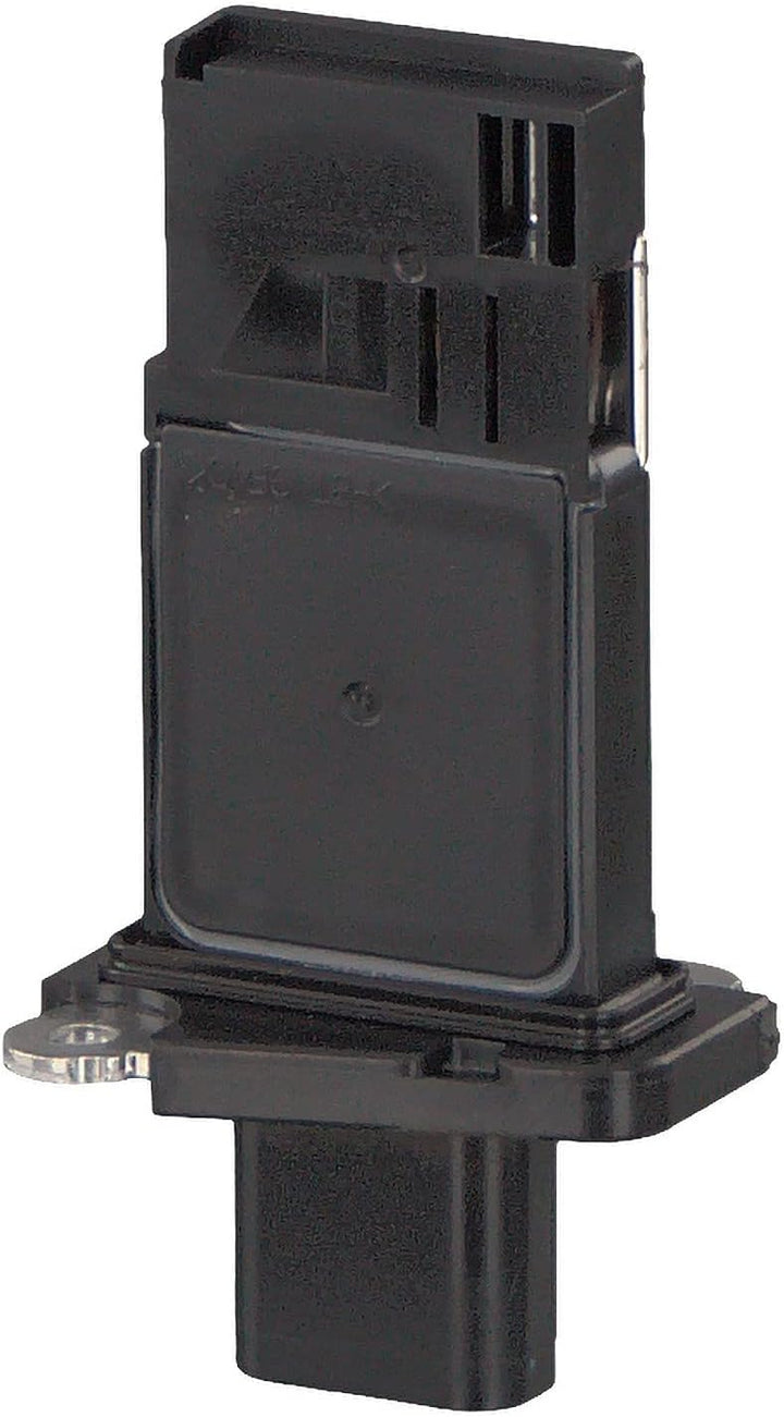 febi bilstein 105910 Luftmassenmesser, 1 Stück