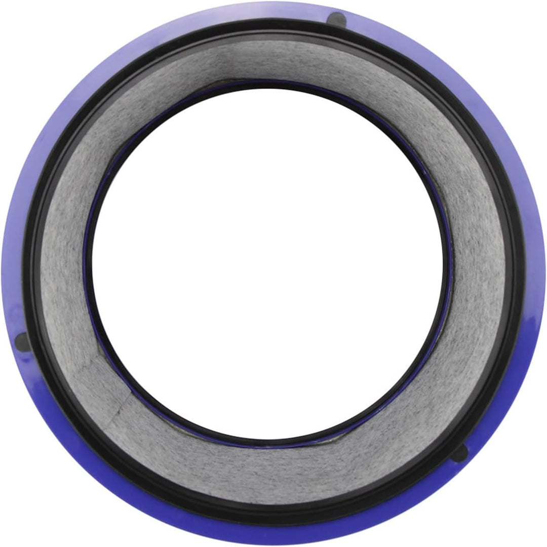 TOPINCN Luftreinigerfilter-Element für Dyson HP01 HP02 HP03 DP01 DP02 DP03 für kleine Partikel, Alle