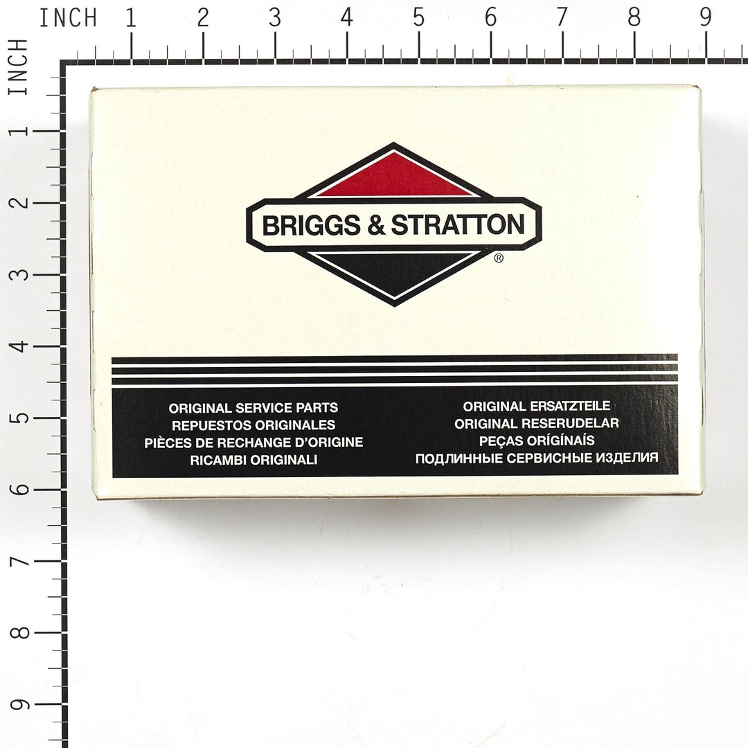 Briggs &amp; Stratton 845199 Vergaser ersetzt 844714/843475/842073/808266