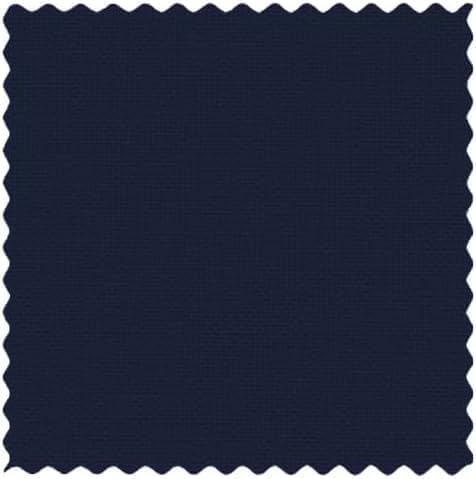Classic Roof Blinds für FAKRO Dachfenster Verdunkelungsrollo Fenstercode 78/118 Navy