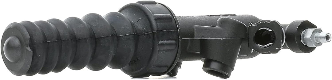 Bosch Nehmerzylinder, Kupplung 0 986 486 620
