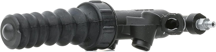 Bosch Nehmerzylinder, Kupplung 0 986 486 620
