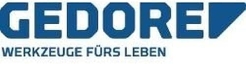 GEDORE Schneidrädchen Grösse 1 plus 2, 1 Stück, 224211
