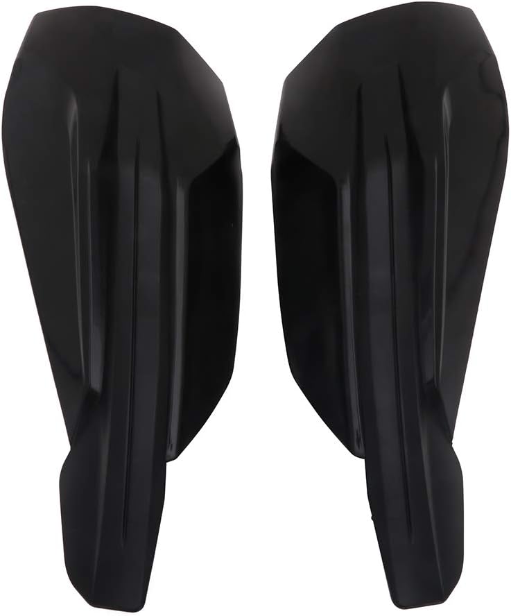 AnXin Motorradhandschutz Dirt Bike Handschutz Bürstenschutz Für 150 XC-W / 250 XC-F XC-F XC-W XC / 3