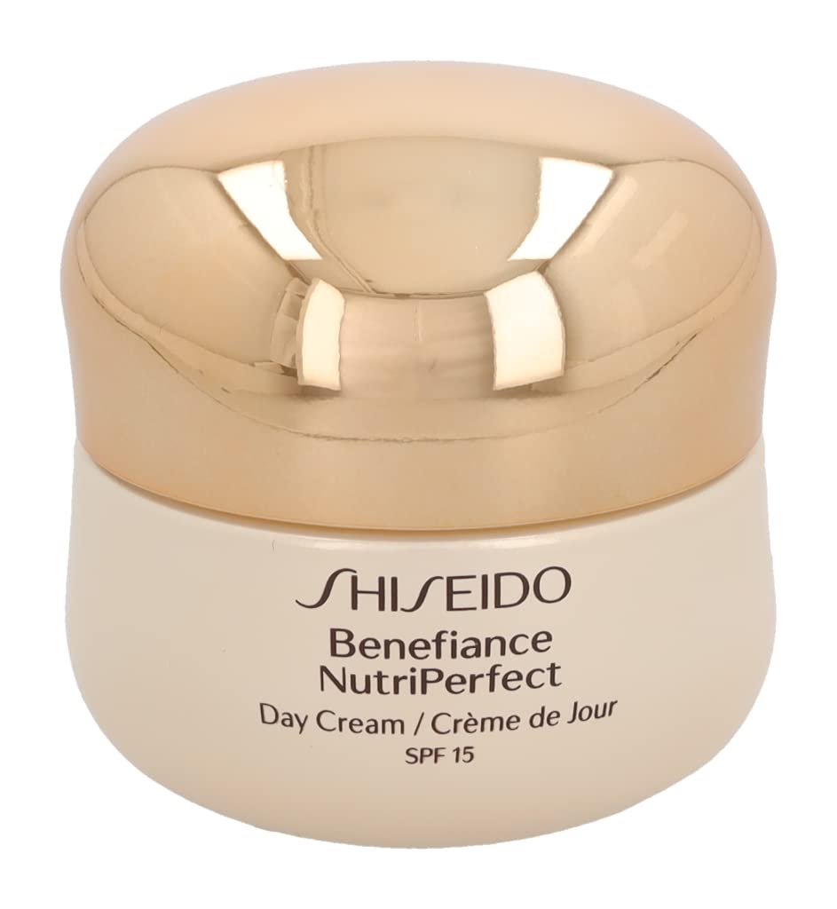 Mizani H20 Intense Night-Time Treatment 142ml - Mizani H20 Intensive Nachtpflege 142ml