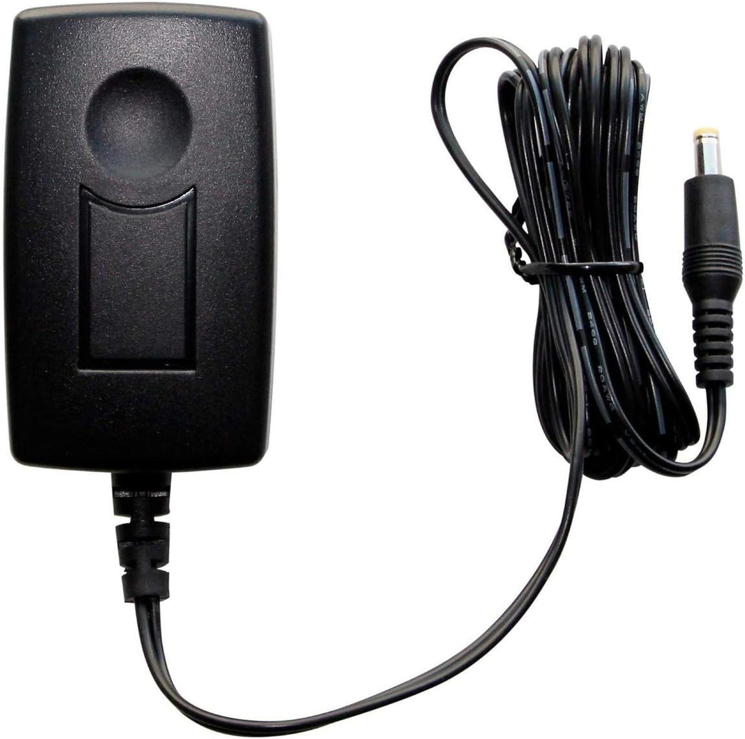 KORG KA350 Stromversorgung für Monotribe & Adam Hall Cables K3YWPP0300 Audiokabel 3,5mm Klinke stere