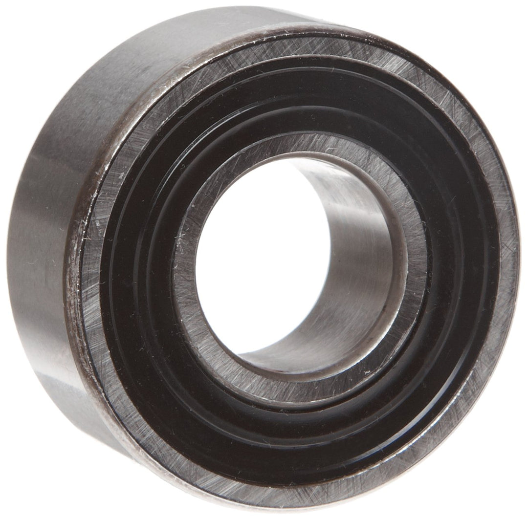 SKF Pendelkugellager 2309 E-2RS1TN9