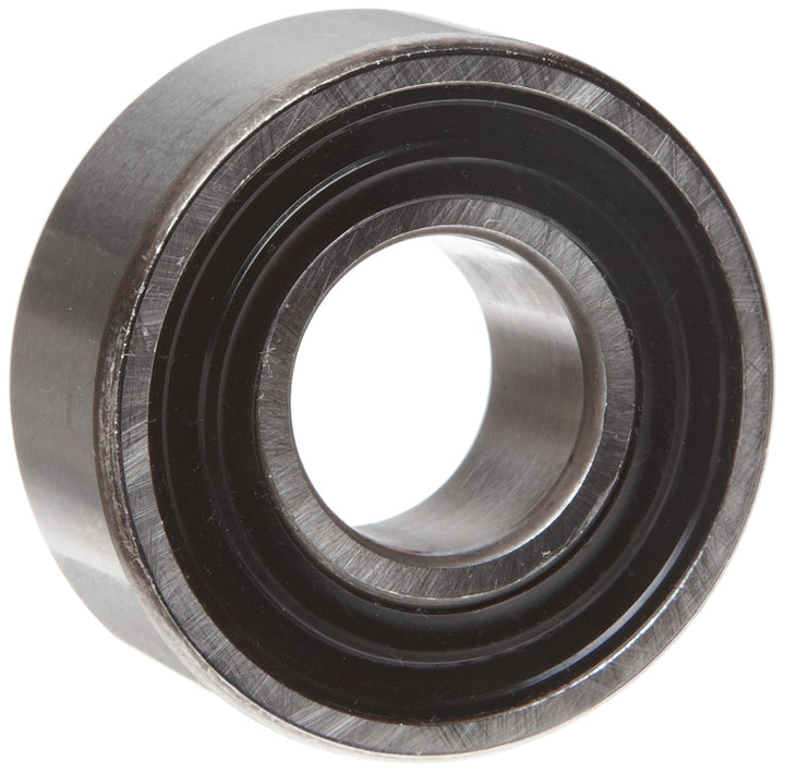 SKF Pendelkugellager 2309 E-2RS1TN9