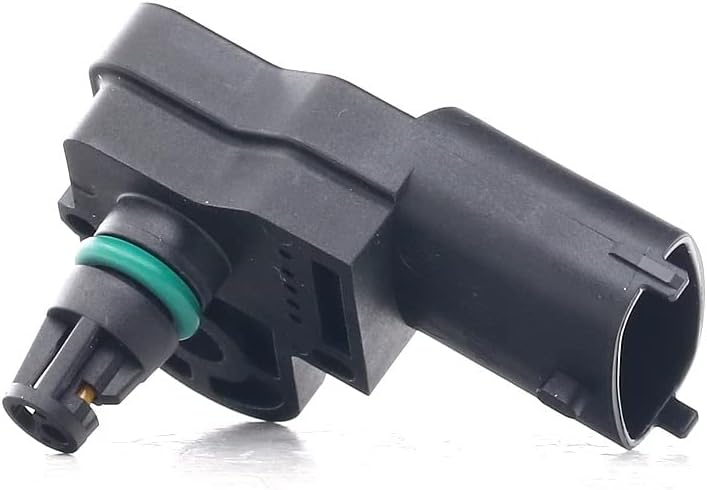 Bosch 0 261 230 118 Sensor, Saugrohrdruck