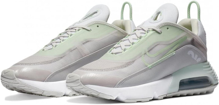 Nike Damen W Revolution 5Sneaker 39 EU Die Grauen, 39 EU Die Grauen