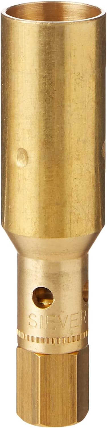 Primus 8719 Brenner, Medium